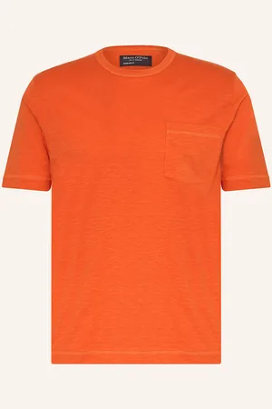Marc O’ Polo Tričko červená