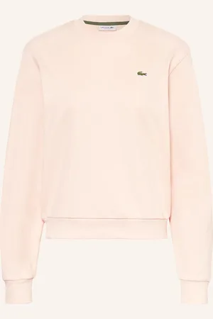 Lacoste Mikina