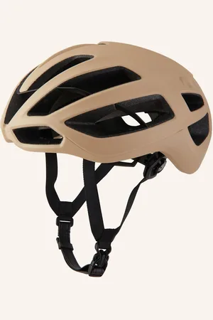 Kask Cyklistická Přilba Protone Icon velbloudí