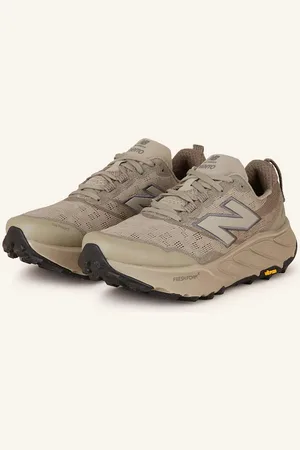 New Balance Trailové Boty Hierro v9