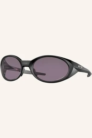 Oakley Sluneční Brýle oo9438 943801 - černá matná šedá