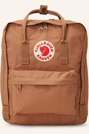 Fjällräven Batoh Kanken