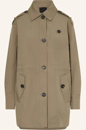 Fuchs Schmitt Bunda Fieldjacket