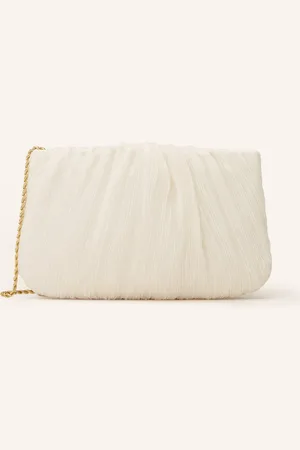 Loeffler Randall Psaníčko Brit režná