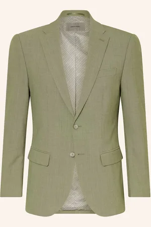 Pierre Cardin Oblekové Sako Grant Regular Fit