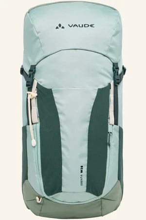 Vaude Batoh Brenta 28 L olivová