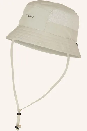 Odlo Klobouk Performane Light béžová