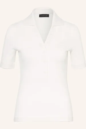 Lacoste Polokošile Z Piké režná
