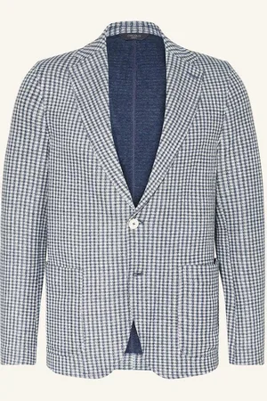 Circolo Sako Regular Fit