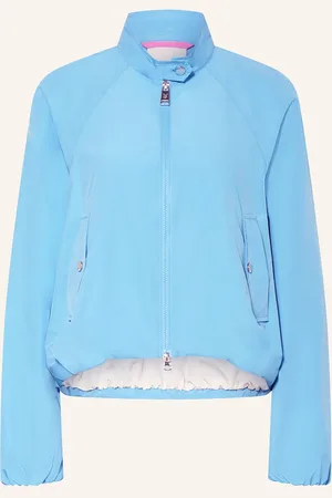 Fuchs Schmitt Blouson tmavě modrá