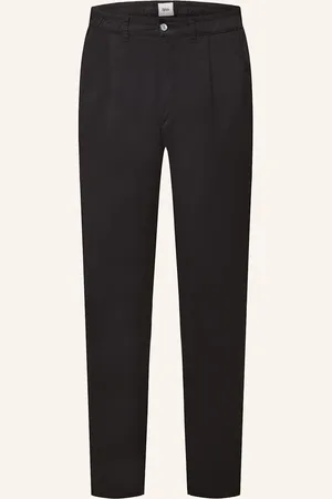 Brax Chino Kalhoty Tino Relaxed Fit