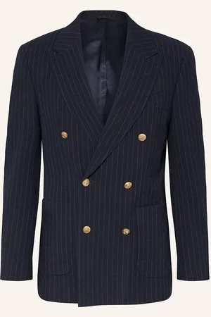 GANT Sako Slim Fit