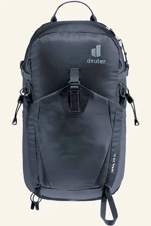 Deuter Turistický Batoh Trail 23 Sl 23 L