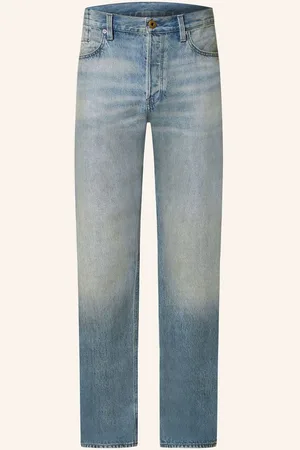 G-Star Džíny Dakota Regular Fit