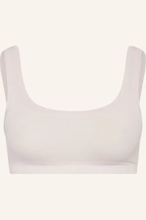 Hanro Bustier Podprsenka Touch Feeling