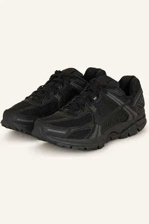 Nike Sneakersy Zoom Vomero 5 černá