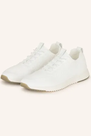 Marc O’ Polo Sneakersy bílá