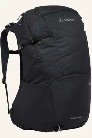 Vaude Batoh Skomer 22 L černá