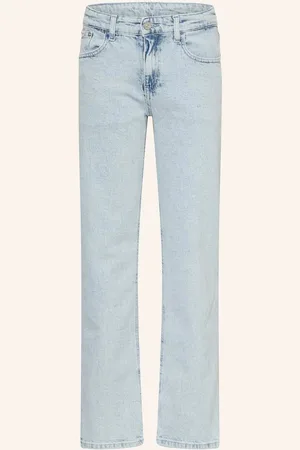 Calvin Klein Džíny Regular Fit