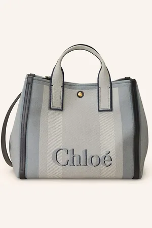 Chloé Kabelka Carry