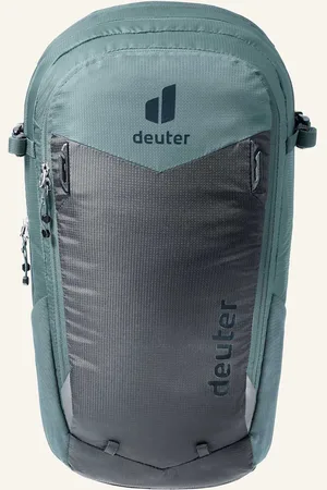 Deuter Batoh Compact 14 + 3 L petrolejová tmavě modrá