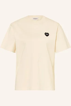 Carhartt Tričko W
