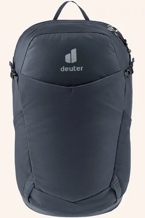 Deuter Batoh Speed Lite 21 černá