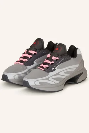 adidas Sneakersy Sportswear 2000 světle fialová tmavě šedá