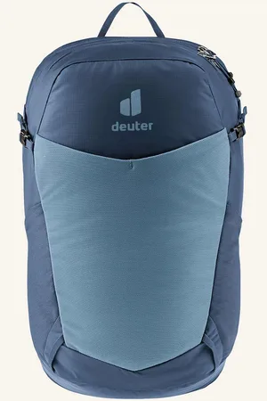 Deuter Batoh Speed Lite 21 tmavě modrá černošedá