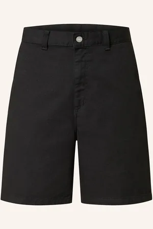 Carhartt Šortky Drewe Relaxed Fit