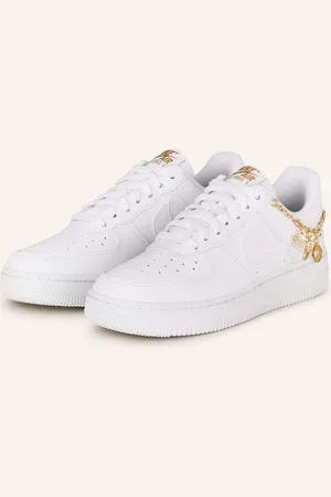 Nike Sneakersy Air Force 1 