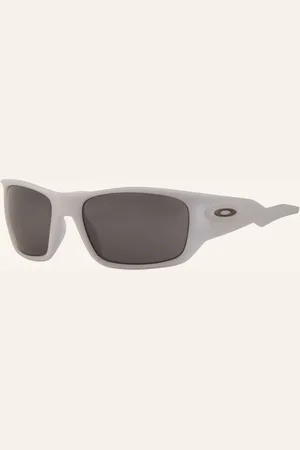 Oakley Sluneční Brýle oo9486 948603 – bílá modrá