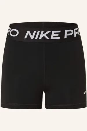 Nike Legíny Pro 3 černá