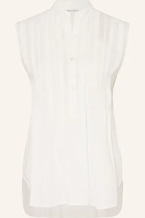Marc O’ Polo Top režná