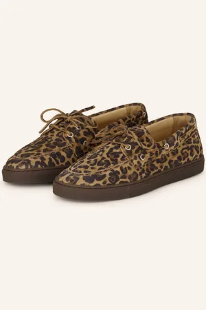 Copenhagen Shoes Boty Typu Boots cph160 velbloudí tmavě hnědá hnědá