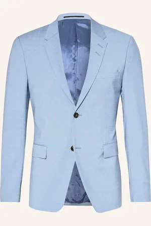 Tiger of Sweden Sako Jamie Extra Slim Fit