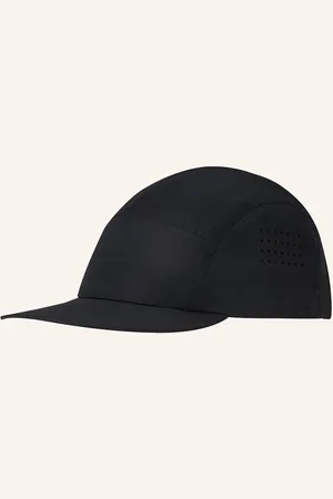Peak Performance Kšiltovka Lightweight tmavě modrá