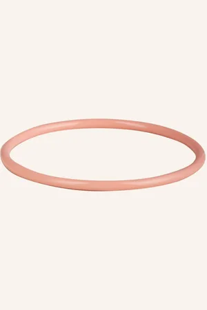 Lulu Copenhagen Náramek Color