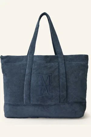 Marc O’ Polo Shopper modrá