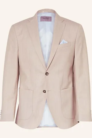 Pierre Cardin Oblekové Sako Michel Regular Fit