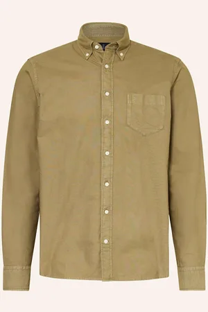 Hackett Košile Classic Fit