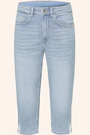 Pepe Jeans 3 4 Džíny Mary