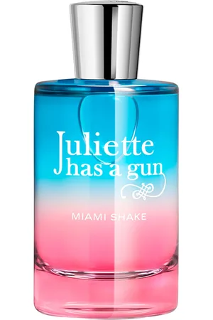 Juliette Has a Gun Miami Shake Eau de Parfum 100 ml