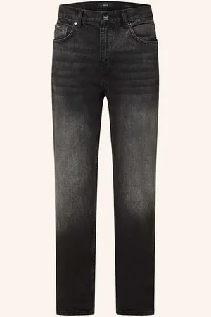 EightyFive Džíny Straight Fit