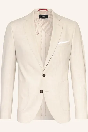 Cinque Oblekové Sako Cidati Slim Fit
