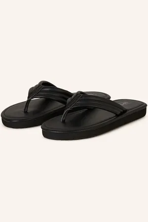 flip*flop Žabky Fauna Flip černá