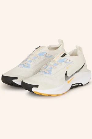Nike Trailové Boty Pegasus Trail 5 Gtx krémová černá