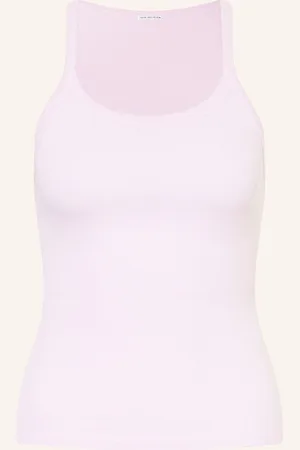 True Religion Top růžová