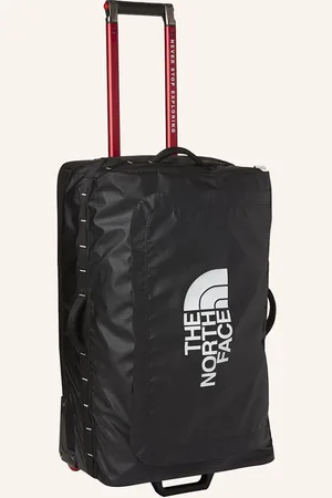 The North Face Trolley Kufr Base Camp Voyager 29