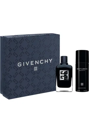 Givenchy Gentlemen Society Sada vůní